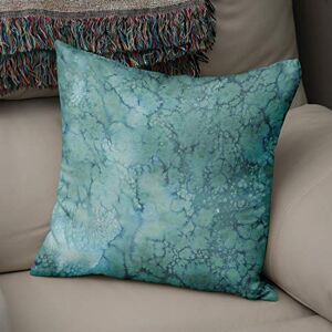 Bonamaison Decoratieve kussenhoes willekeurig patroon, gooien kussenhoezen, home decoratieve kussenslopen voor woonkamer, bank, slaapkamer, grootte: 43x43 cm ontworpen en vervaardigd in Turkije Bonamaison Decoratieve kussenhoes willekeurig patroon, gooien kussenhoezen, home decoratieve kussenslopen voor woonkamer, bank, slaapkamer, grootte: 43x43 cm ontworpen en vervaardigd in Turkije