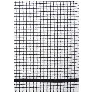 Samuel Lamont & Sons Poli-Dri Theedoek Zwart, Maat 50cm x 70cm, 100% Katoen Badstof, Ultra-absorberend & Super Zacht, Machine Wasbaar Zwart, One Size Samuel Lamont & Sons Poli-Dri Theedoek Zwart, Maat 50cm x 70cm, 100% Katoen Badstof, Ultra-absorberend & Super Zacht, Machine Wasbaar Zwart, One Size