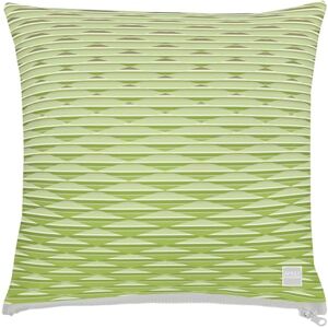 APELT 3909 40X40 col. 40 kussenhoes PAN groen APELT 3909 40X40 col. 40 kussenhoes PAN groen