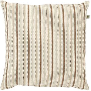 Dutch Decor Kussen Ennemo 45x45 cm lever Dutch Decor Kussen Ennemo 45x45 cm lever