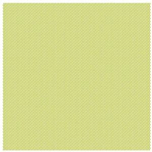 Ventidue SERVIETTE 40X40 VELA PISTACCHIO PKG. 600 Ventidue SERVIETTE 40X40 VELA PISTACCHIO PKG. 600