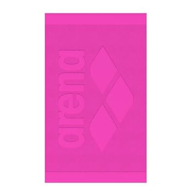 ARENA Jacquard Cotton Beach Towel ARENA Jacquard Cotton Beach Towel