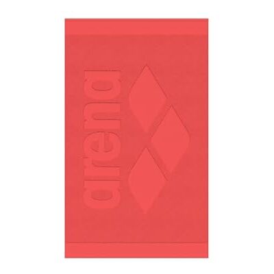 ARENA Jacquard Cotton Beach Towel ARENA Jacquard Cotton Beach Towel