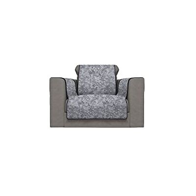 Datex Huisdierbankhoes - 60cm - Duurzaam, Antislip, Italië Datex Huisdierbankhoes - 60cm - Duurzaam, Antislip, Italië