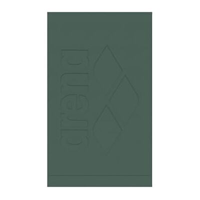 ARENA Jacquard Cotton Beach Towel ARENA Jacquard Cotton Beach Towel
