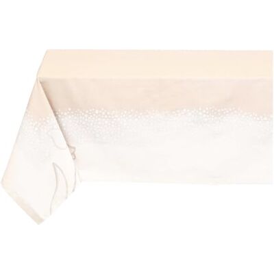 THUN Tafelkleed 160 x 270 cm, Pure Elegance 160 x 270 cm Info aangekomen THUN Tafelkleed 160 x 270 cm, Pure Elegance 160 x 270 cm Info aangekomen