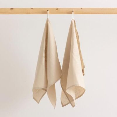 BL BELUM Belum theedoek, wasbaar, 100% linnen, 2 theedoeken, 45 x 70 linnen, 100% fijn, 2 stuks, herbruikbare keukendoeken (as) BL BELUM Belum theedoek, wasbaar, 100% linnen, 2 theedoeken, 45 x 70 linnen, 100% fijn, 2 stuks, herbruikbare keukendoeken (as)