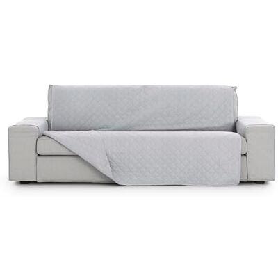 Eysa Bianco bankhoes, antislip, 4-zits, praktisch C/06 Eysa Bianco bankhoes, antislip, 4-zits, praktisch C/06