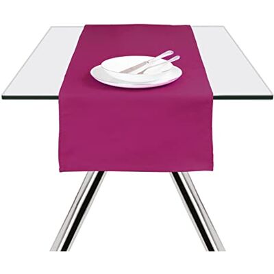 Excelsa Panama Runner paars Excelsa Panama Runner paars