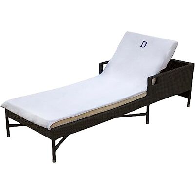 Superior Hoes voor loungestoel, D Superior Hoes voor loungestoel, D