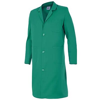VELILLA 539005 7 Wit VELILLA 539005 7 Wit