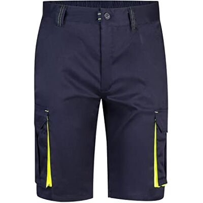 VELILLA 539003 7 wit S korte mouwen voor dames, wit, maat S VELILLA 539003 7 wit S korte mouwen voor dames, wit, maat S