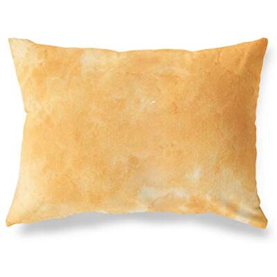 Bonamaison Aquarel Thema Decoratieve Kussensloop, Kussenhoezen Bank, Decoratieve Kussenhoesjes, Kussensloop; Sofa, Slaapkamer, Kantoor, Auto 35x50 Cm Ontworpen en vervaardigd in Turkije Bonamaison Aquarel Thema Decoratieve Kussensloop, Kussenhoezen Bank, Decoratieve Kussenhoesjes, Kussensloop; Sofa, Slaapkamer, Kantoor, Auto 35x50 Cm Ontworpen en vervaardigd in Turkije