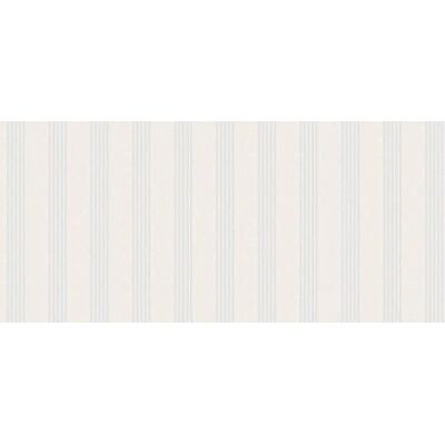 d-c-fix tafelkleed wit – PVC-free Jolina (110 x 140 cm) tafelkleed PVC-vrij voor de keuken-, eet- of tuintafel – voedselveilig, afwasbaar en waterdicht d-c-fix tafelkleed wit – PVC-free Jolina (110 x 140 cm) tafelkleed PVC-vrij voor de keuken-, eet- of tuintafel – voedselveilig, afwasbaar en waterdicht