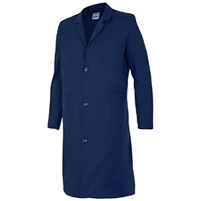 VELILLA Sanitaire jas voor heren, 700 VELILLA Sanitaire jas voor heren, 700