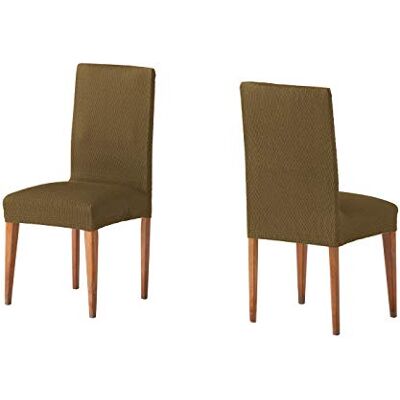 Martina Home Martina Thuis Stoel Cover Martina Home Martina Thuis Stoel Cover