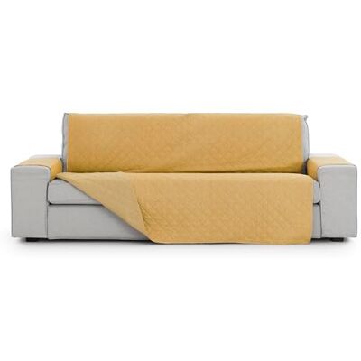 Eysa Bianco Bankhoes, antislip, 4-zits, praktisch C/05 Eysa Bianco Bankhoes, antislip, 4-zits, praktisch C/05