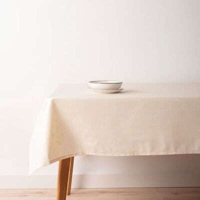 BELUM Jacquard vlekbestendige tafelkleed BELUM Jacquard vlekbestendige tafelkleed