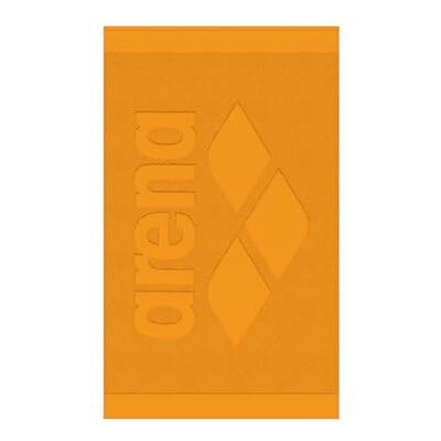 ARENA jacquard katoenen doek ARENA jacquard katoenen doek