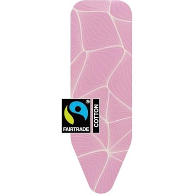 Brabantia - Board Cover B - 124x38cm - 8mm foam Brabantia - Board Cover B - 124x38cm - 8mm foam