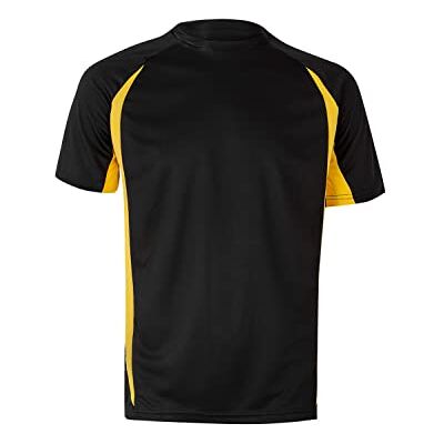 VELILLA Niet van toepassing technisch T-shirt voor heren VELILLA Niet van toepassing technisch T-shirt voor heren