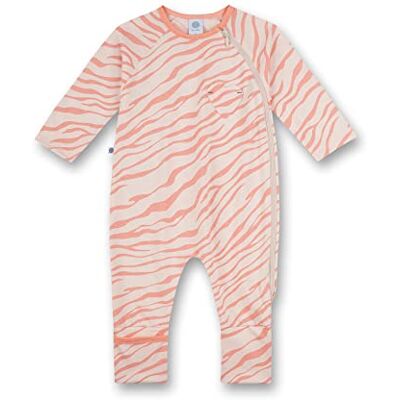 Sanetta 221719 baby-meisjes Baby en peuter Slaappakjes Sanetta 221719 baby-meisjes Baby en peuter Slaappakjes