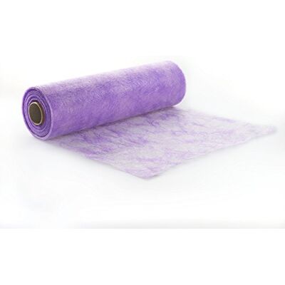 Unbekannt 25 m Sizo Vlasu Original Tafelkleed - Tafeldecoratie Unbekannt 25 m Sizo Vlasu Original Tafelkleed - Tafeldecoratie