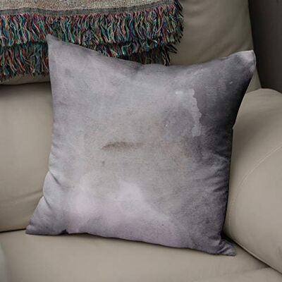 Bonamaison Decoratieve kussenhoes willekeurig patroon, gooien kussenhoezen, home decoratieve kussenslopen voor woonkamer, bank, slaapkamer, grootte: 43x43 cm ontworpen en vervaardigd in Turkije Bonamaison Decoratieve kussenhoes willekeurig patroon, gooien kussenhoezen, home decoratieve kussenslopen voor woonkamer, bank, slaapkamer, grootte: 43x43 cm ontworpen en vervaardigd in Turkije