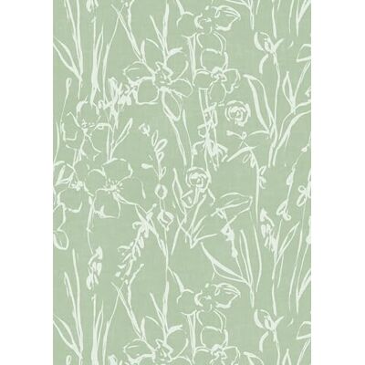 d-c-fix tafelkleed groen – Monte Carlo Freshfield verd (140 x 180 cm) tafelkleed bloemenpatroon voor de keuken-, eet- of tuintafel – voedselveilig, afwasbaar en waterdicht d-c-fix tafelkleed groen – Monte Carlo Freshfield verd (140 x 180 cm) tafelkleed bloemenpatroon voor de keuken-, eet- of tuintafel – voedselveilig, afwasbaar en waterdicht