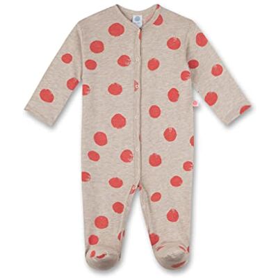 Sanetta 221845 meisjes Baby en peuter Slaappakjes Sanetta 221845 meisjes Baby en peuter Slaappakjes