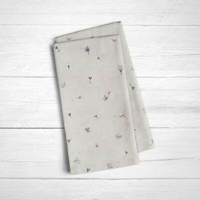 Belum Servetten, 0120-343, 2 stuks Belum Servetten, 0120-343, 2 stuks