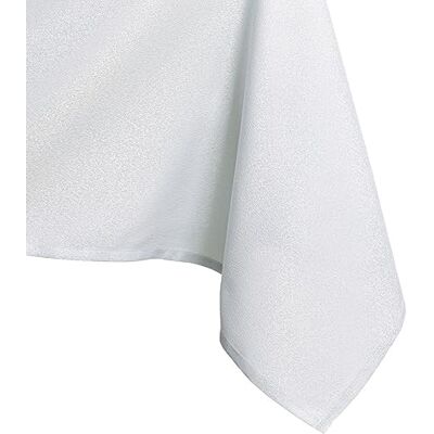 AmeliaHome Waterafstotende Tafelkleed - Empire 60x60 cm AmeliaHome Waterafstotende Tafelkleed - Empire 60x60 cm