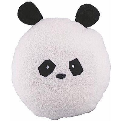 Tivoli Panda-sierkussen, Les Petites Tivoli Panda-sierkussen, Les Petites