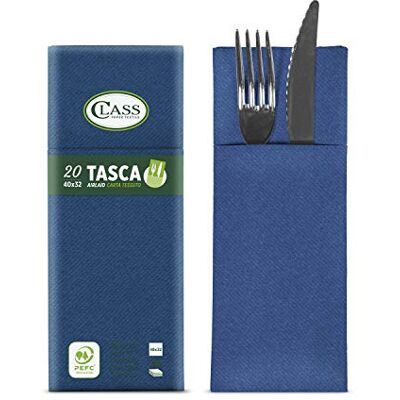 Klass 10 C4032TA-152-PEFC PEFC-gecertificeerde Handdoekhouder Klass 10 C4032TA-152-PEFC PEFC-gecertificeerde Handdoekhouder