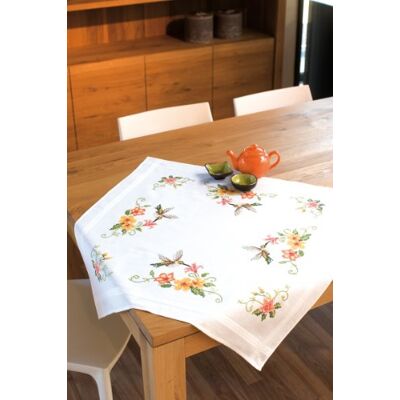 Vervaco PN-0148429 Pro Kruisstikset - Borduursel Vervaco PN-0148429 Pro Kruisstikset - Borduursel
