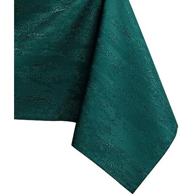AmeliaHome Vesta Waterdichte Tafelkleed - Tafelkleed AmeliaHome Vesta Waterdichte Tafelkleed - Tafelkleed