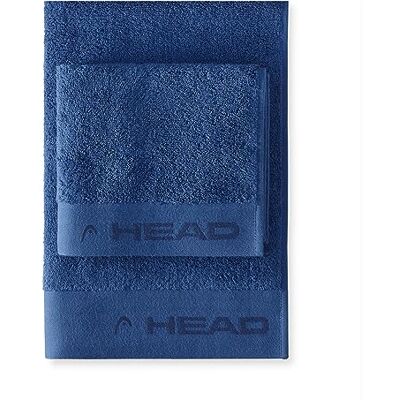 SWEET HOME Head Dynamic Badhanddoeken voor gezicht en bidet van badstof, van puur katoen, 100% gecertificeerd, set badhanddoeken 50 x 100 cm en 40 x 50 cm, ook geschikt als fitnesshanddoek, zacht en absorberend, SWEET HOME Head Dynamic Badhanddoeken voor gezicht en bidet van badstof, van puur katoen, 100% gecertificeerd, set badhanddoeken 50 x 100 cm en 40 x 50 cm, ook geschikt als fitnesshanddoek, zacht en absorberend,