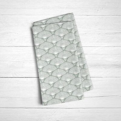BL BELUM BELUM 2-pack servetten model: Asena 4 Afmetingen: 45 x 45 cm, servetten stof: 100% katoen, 220 g. BL BELUM BELUM 2-pack servetten model: Asena 4 Afmetingen: 45 x 45 cm, servetten stof: 100% katoen, 220 g.