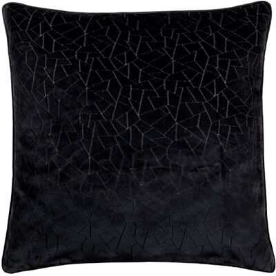 furn. Hoem Malans Cut fluwelen kussensloop furn. Hoem Malans Cut fluwelen kussensloop
