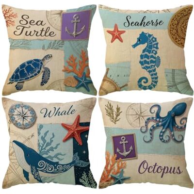 ULOVE LOVE YOURSELF U-LOVE Katoen Linnen Thuis Kussensloop Europese Kleurrijke Retro Floral, Marokkaanse Stijl mode Vierkante Kussensloop voor 18 X 18 Inch Kussen Inserts ULOVE LOVE YOURSELF U-LOVE Katoen Linnen Thuis Kussensloop Europese Kleurrijke Retro Floral, Marokkaanse Stijl mode Vierkante Kussensloop voor 18 X 18 Inch Kussen Inserts