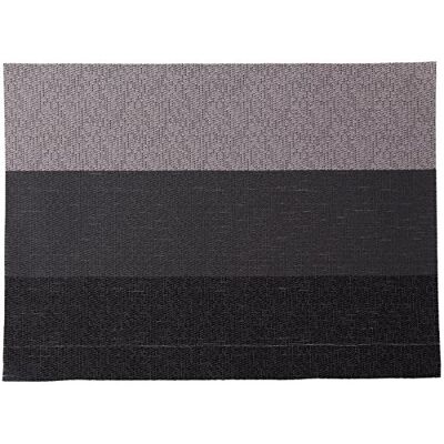 Creative Drievoudig Gestreepte Vinyl Mat – Multi Creative Drievoudig Gestreepte Vinyl Mat – Multi
