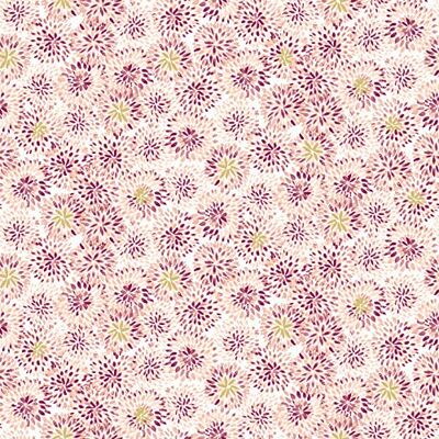 d-c-fix tafelkleed wit – Monte Carlo Dahlia ruby (140 x 180 cm) tafelkleed bloemenpatroon voor de keuken-, eet- of tuintafel – voedselveilig, afwasbaar en waterdicht d-c-fix tafelkleed wit – Monte Carlo Dahlia ruby (140 x 180 cm) tafelkleed bloemenpatroon voor de keuken-, eet- of tuintafel – voedselveilig, afwasbaar en waterdicht