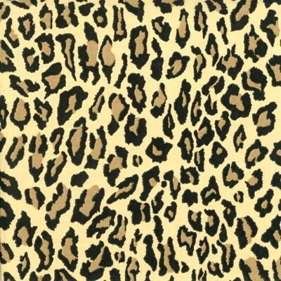 Anniversary House Tiflair Luipaard Patroon Lunch Servetten 3 laags Anniversary House Tiflair Luipaard Patroon Lunch Servetten 3 laags