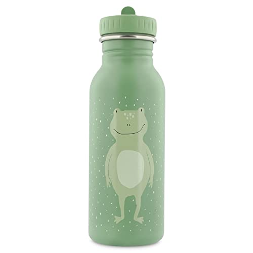 Trixie Baby Trixie Drinkfles Mr. Frog 500ml