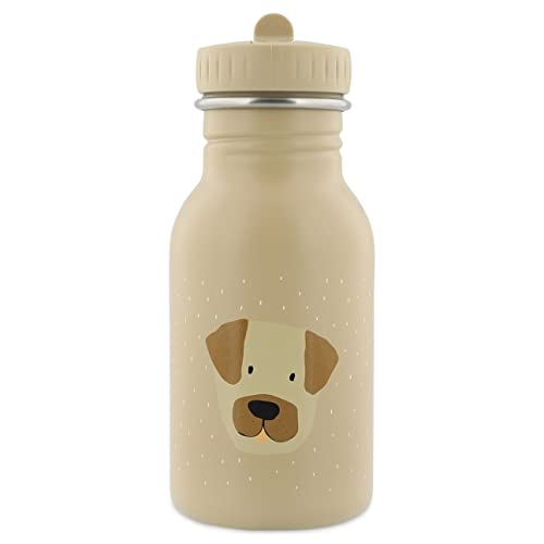 Trixie Baby Trixie Drinkfles Mr. Dog 350 ml