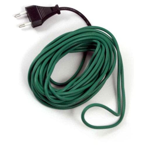 NEPTUNE HYDROPONICS Neptune verwarmingskabel voor terrarium / planten 4m (30W)