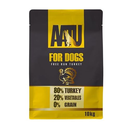 AATU 80/20 Turkey, per stuk verpakt (1 x 10 kg)