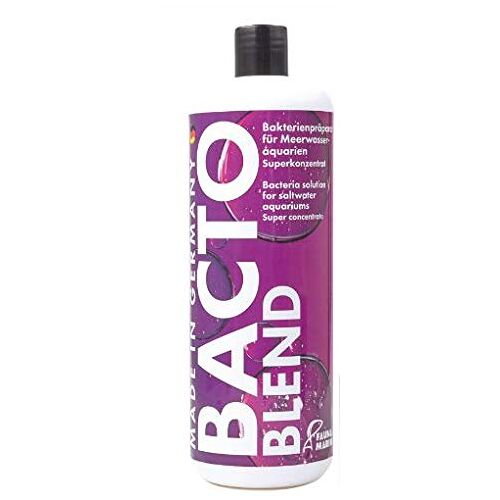 Fauna Marin Bacto Blend 250 ml