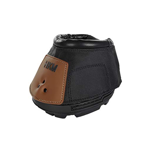 HKM SPORTS EQUIPMENT HKM hoefschoen voor paarden paardenschoen paardenschoen maat 6