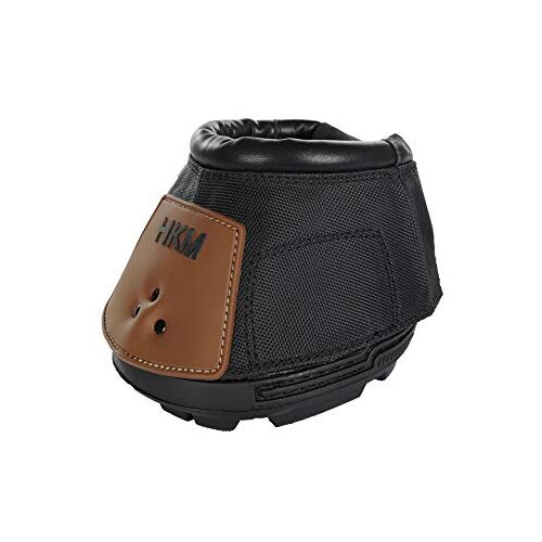 HKM SPORTS EQUIPMENT HKM hoefschoen voor paarden paardenschoen paardenschoen maat 10